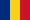 Romania 365 Sex Cams