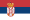 Serbia 365 Sex Cams