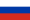 Russia 365 Sex Cams