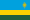 Rwanda 365 Sex Cams