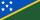 Solomon Islands 365 Sex Cams