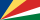 Seychelles 365 Sex Cams