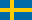 Sweden 365 Sex Cams
