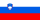 Slovenia 365 Sex Cams