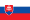 Slovakia 365 Sex Cams