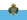 San Marino 365 Sex Cams