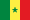 Senegal 365 Sex Cams
