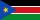 South Sudan 365 Sex Cams
