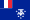 French Southern Territories 365 Sex Cams