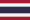 Thailand 365 Sex Cams