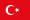 Turkey 365 Sex Cams