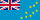 Tuvalu 365 Sex Cams