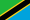 Tanzania 365 Sex Cams
