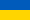 Ukraine 365 Sex Cams