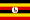 Uganda 365 Sex Cams