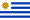 Uruguay 365 Sex Cams
