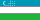 Uzbekistan 365 Sex Cams