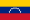 Venezuela 365 Sex Cams