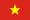 Vietnam 365 Sex Cams