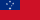 Samoa 365 Sex Cams
