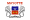 Mayotte 365 Sex Cams