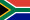 South Africa 365 Sex Cams
