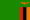 Zambia 365 Sex Cams
