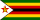 Zimbabwe 365 Sex Cams