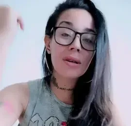 cam4